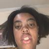 kiaranicholson02 - @kiaranicholson02 - TikTok