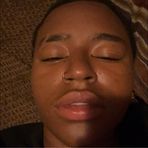 Kierra Nicholson - Facebook