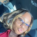 Kyra Nicholson - Facebook
