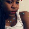 sexy 💋💋💋😘😘😘😘 keke - @kiaranicholson26 - TikTok