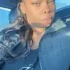 ki - @kiaranobles5 - TikTok