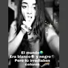 Kiara Antonella Noble Rodriguez - @kiaranoblerodriguezz - TikTok