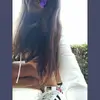 Kiara Antonella Noble Rodriguez - @kiaranoble236 - TikTok