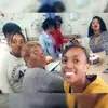 Kiara - @kiaranoble - TikTok