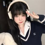 Kiara Noble - Facebook