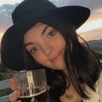 Kiara Noble - Facebook