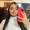 Kiara Noble - @_kiaraanoble - TikTok