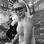 Kiara Noble - Facebook