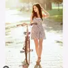 Kiara Noble - @kiara.noble8 - TikTok