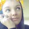Kiara Noble - @nob0004 - TikTok