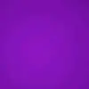 Kiara nobles 2929 - @kiara.nobles.2929 - TikTok