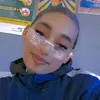 Kiara Nobles - @kiara.nobles4 - TikTok