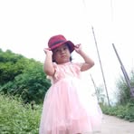 Kiara Prescilla Noble Carin - Facebook