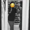 KiaRaa 💗 - @kiara.fs.noblecil - TikTok