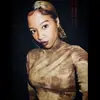 kiaranoble108 - @kiaranoble108 - TikTok
