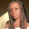 kiaranoble - @ki_alexis - TikTok