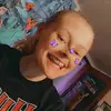 KiaraNoble - @kiaranoble100 - TikTok
