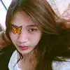 Kiarra Noble - @favethan.2 - TikTok