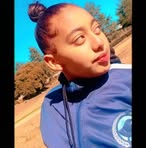 Kiki Kiara Noble - Facebook