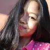 Mary Kiara Michaela - @kiara.nobles - TikTok