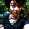noblekiara - @noblekiara - TikTok
