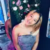 Quinthia🌻 - @kiara.quinthia.noble - TikTok