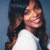 user2868383567135 - @kiaralnoble - TikTok