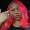 zykiaranoble - @zykiaranoble - TikTok