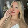 K. - @kiaraochoa - TikTok