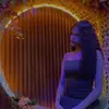 Kia - @kiara_ochoa07 - TikTok