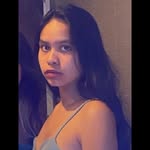 @kiara._.ochoa - Instagram