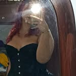 Kiara  Ochoa - @kiaraochoa65 - Instagram