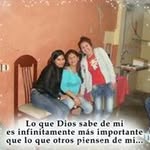 Kiara Aicha Ochoa Aragon - @kiaraochoaaragon - Instagram