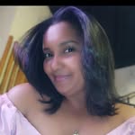 Kiara Karina Castillo Ochoa - @kiara_bellezanails - Instagram