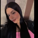 Kiara✨ - @kiara.ochoa.9275 - Instagram