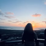 Kiara🤍 - @kiara_ochoa_19 - Instagram