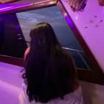 @kiara_ochoa04 - Instagram