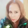 Kiara Ochoa - @kiara.ochoa2 - TikTok