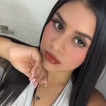 Kiara Ochoa - @kiaraochoa.31 - Instagram