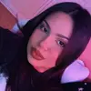 Kiara Ochoa - @kiaraochoaaa - TikTok