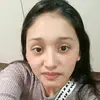 Kiara ochoa - @kiaraochoa6 - TikTok