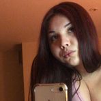 Kiara Ochoa - Facebook