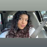 Kiara Ochoa - @_kiarrrraaaa - Instagram