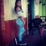 Kiara Ochoa - @kiara_austin_14 - Instagram