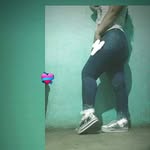 kiara Ochoa - @kiara_ochoa2020 - Instagram