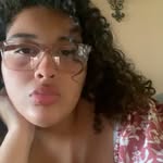 Kiara Ochoa - @928_.kiara - Instagram
