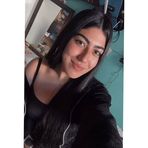 Kiara Ochoa - Facebook