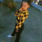 kiara ochoa - @kiaraochoa72 - Instagram