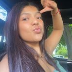 Kiara Ochoa - Facebook