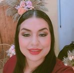 Kiara Ochoa - Facebook